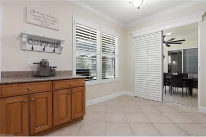 13818 Farnese Dr, Estero, FL 33928 - Photo 31
