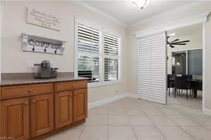 13818 Farnese Dr, Estero, FL 33928 - Photo 31