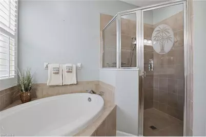 13818 Farnese Dr, Estero, FL 33928 - Photo 21