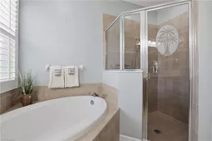 13818 Farnese Dr, Estero, FL 33928 - Photo 21