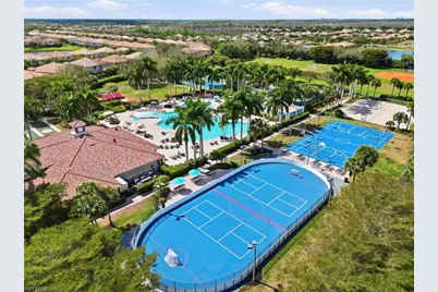 13818 Farnese Dr, Estero, FL 33928 - Photo 45