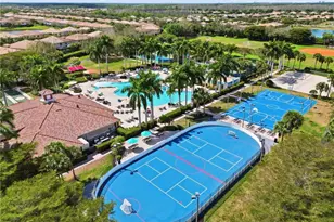 13818 Farnese Dr, Estero, FL 33928 - Photo 45