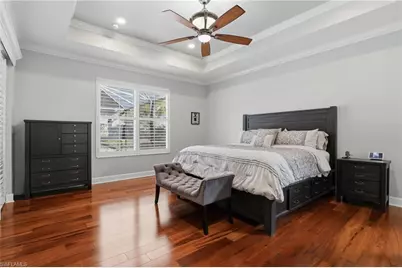 13818 Farnese Dr, Estero, FL 33928 - Photo 15