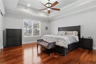 13818 Farnese Dr, Estero, FL 33928 - Photo 15