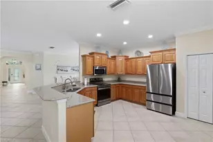 13818 Farnese Dr, Estero, FL 33928 - Photo 7