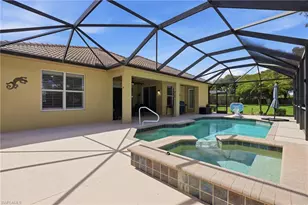 13818 Farnese Dr, Estero, FL 33928 - Photo 35