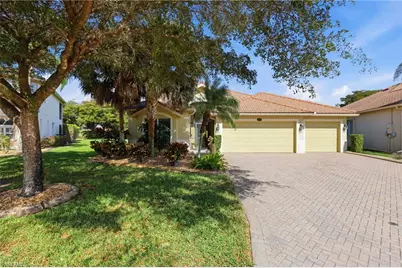 13818 Farnese Dr, Estero, FL 33928 - Photo 1