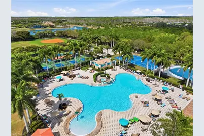 13818 Farnese Dr, Estero, FL 33928 - Photo 43