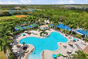 13818 Farnese Dr, Estero, FL 33928 - Photo 43