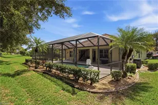 13818 Farnese Dr, Estero, FL 33928 - Photo 41