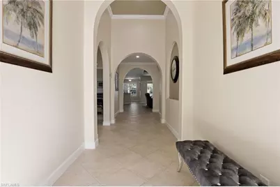 13818 Farnese Dr, Estero, FL 33928 - Photo 3
