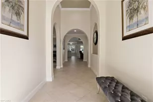 13818 Farnese Dr, Estero, FL 33928 - Photo 3