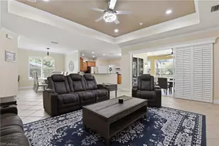 13818 Farnese Dr, Estero, FL 33928 - Photo 13