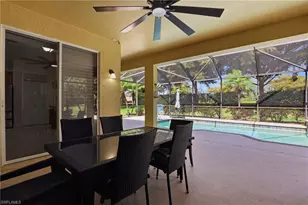 13818 Farnese Dr, Estero, FL 33928 - Photo 33