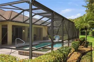 13818 Farnese Dr, Estero, FL 33928 - Photo 39