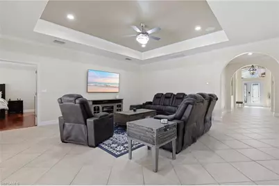 13818 Farnese Dr, Estero, FL 33928 - Photo 11