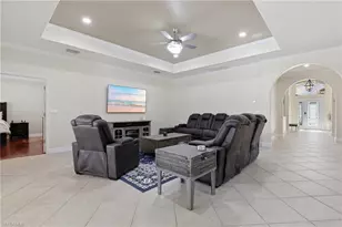 13818 Farnese Dr, Estero, FL 33928 - Photo 11