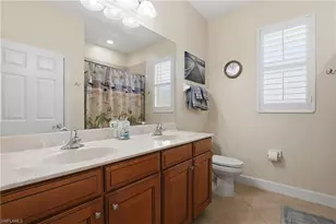 13818 Farnese Dr, Estero, FL 33928 - Photo 25