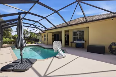 13818 Farnese Dr, Estero, FL 33928 - Photo 37