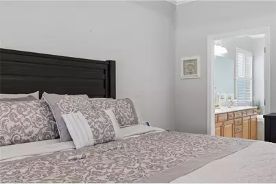 13818 Farnese Dr, Estero, FL 33928 - Photo 17