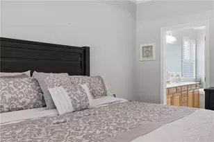 13818 Farnese Dr, Estero, FL 33928 - Photo 17