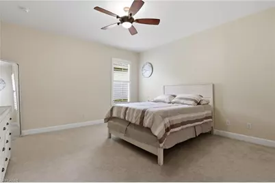 13818 Farnese Dr, Estero, FL 33928 - Photo 29