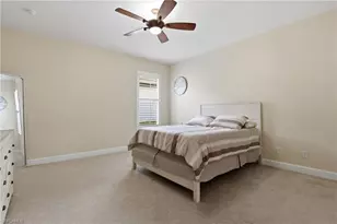 13818 Farnese Dr, Estero, FL 33928 - Photo 29