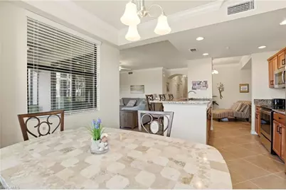 9816 Giaveno Cir #1317, Naples, FL 34113 - Photo 17