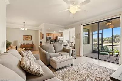 9816 Giaveno Cir #1317, Naples, FL 34113 - Photo 7