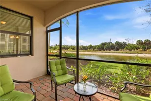 9816 Giaveno Cir, Naples, FL 34113 - Photo 29