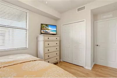 9816 Giaveno Cir #1317, Naples, FL 34113 - Photo 23