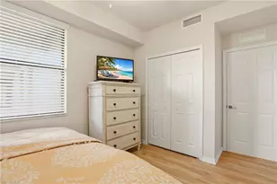 9816 Giaveno Cir, Naples, FL 34113 - Photo 23