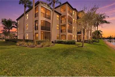 9816 Giaveno Cir #1317, Naples, FL 34113 - Photo 1