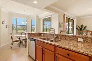 9816 Giaveno Cir, Naples, FL 34113 - Photo 13