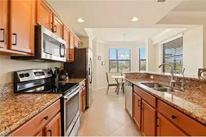 9816 Giaveno Cir #1317, Naples, FL 34113 - Photo 11