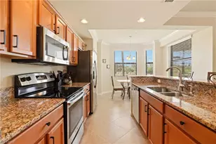 9816 Giaveno Cir, Naples, FL 34113 - Photo 11