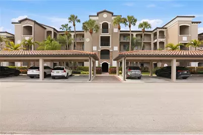 9816 Giaveno Cir #1317, Naples, FL 34113 - Photo 31