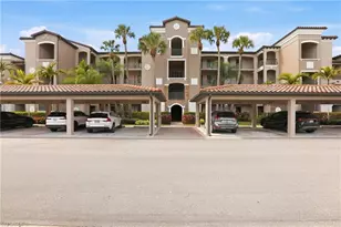 9816 Giaveno Cir, Naples, FL 34113 - Photo 31