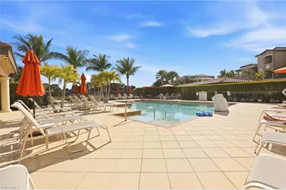 9816 Giaveno Cir #1317, Naples, FL 34113 - Photo 41