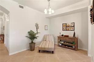 9816 Giaveno Cir, Naples, FL 34113 - Photo 9