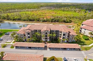 9816 Giaveno Cir, Naples, FL 34113 - Photo 33