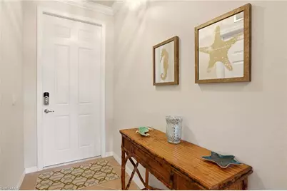 9816 Giaveno Cir #1317, Naples, FL 34113 - Photo 3