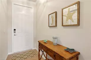 9816 Giaveno Cir, Naples, FL 34113 - Photo 3