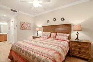 9816 Giaveno Cir, Naples, FL 34113 - Photo 19