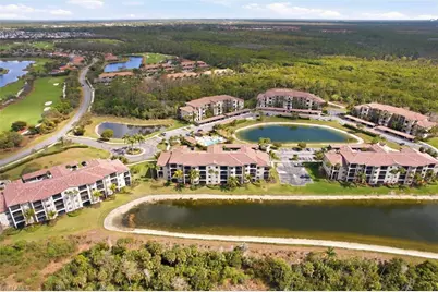 9816 Giaveno Cir #1317, Naples, FL 34113 - Photo 35