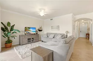 9816 Giaveno Cir, Naples, FL 34113 - Photo 5