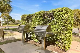 9816 Giaveno Cir, Naples, FL 34113 - Photo 39