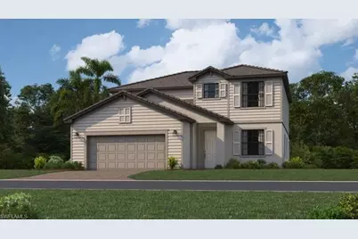 21069 Verawood Loop, Estero, FL 33928 - Photo 1