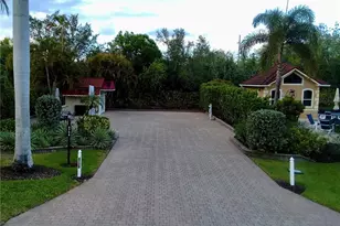 4798 Southern Breeze Dr, Naples, FL 34114 - Photo 1