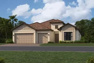 19655 Fox Grove Dr, Estero, FL 33928 - Photo 1